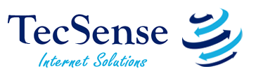 Tecsense Internet Solutions